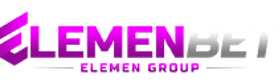 ELEMENBET logo
