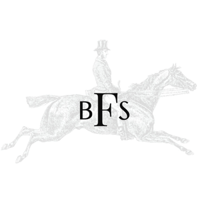 Blueprints from scratch logo