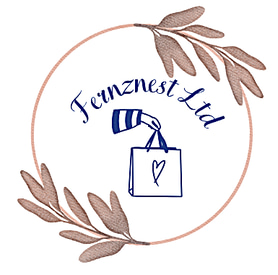 Fernznest Ltd logo