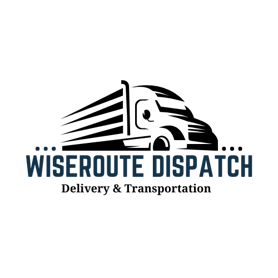 Roadwise Logistics logo
