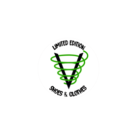 Level Clothes logo