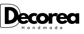 Decorea.de logo