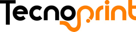 Tecnoprint JP logo