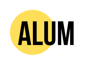 MB Alum logo