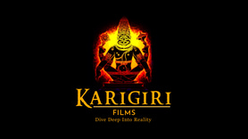 Karigiri Films logo