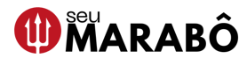 Seu Marabô logo