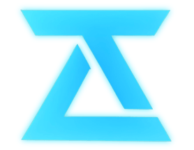 1 Setup for Life logo