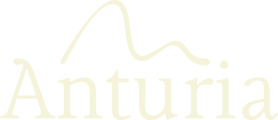 Anturia logo