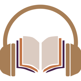 Niki Hayes Voice Actor logo