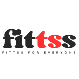 Fittss logo