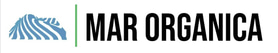 Mar Organica logo