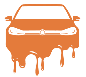 Dub Dub Detailing LLC logo