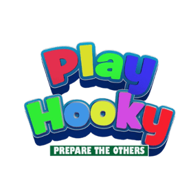 The Play Hooky Experience logo