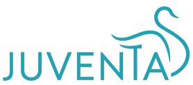 Juventa Miami logo