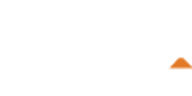 Bonemire logo