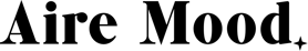 Aire Mood logo