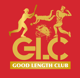 Good Length Group logo
