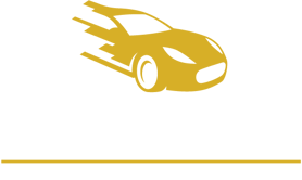 Entheos Cars logo