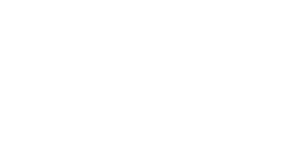 Mab Diesel auto peças logo