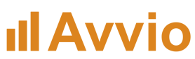 Perth Business Coach logo