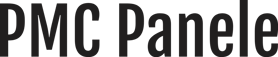 Händler Acoustic / Wand Panels logo