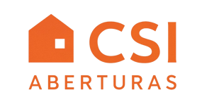 CSI Aberturas logo