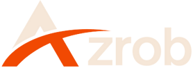 AZ-ROB s.r.o. logo