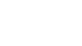 Preastudio logo