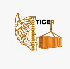 tigerlogisticsa logo