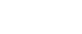 Delicci Sorvetes logo