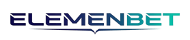 ELEMENBET logo