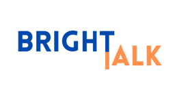 BrightTalk İzmir logo