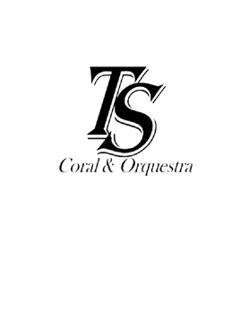Tenor Leone logo