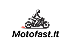 motofast logo