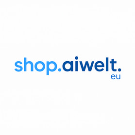 shop.aiwelt.eu logo
