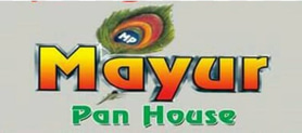 Imperial Restaurant logo