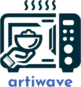 ARTISAN AISLE INC logo