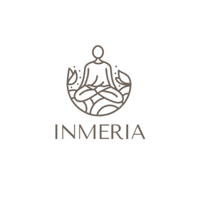 Inmeria logo