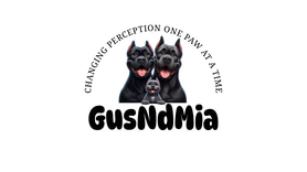 GusNdMia logo