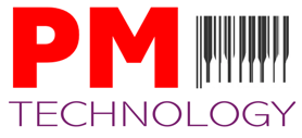 PMTechnology logo