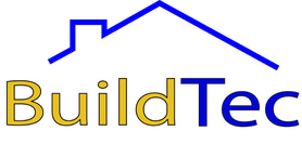 Buildtec Sdn Bhd logo