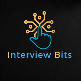 InterviewBits logo