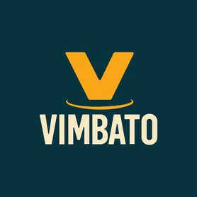 Vimbato logo