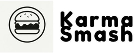 KarmaSmash logo