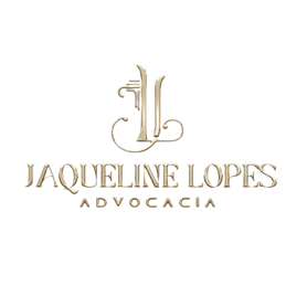Jaqueline Lopes Advocacia logo