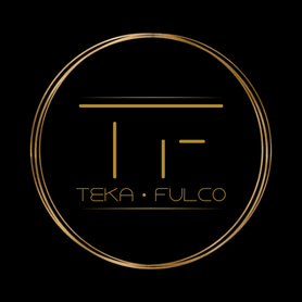 Teka Fulco Academy logo