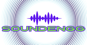 soundengg logo