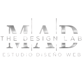 The Design Lab logo