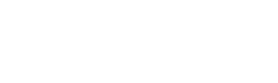 Luis Vaquero logo