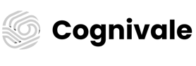 Cognivale logo